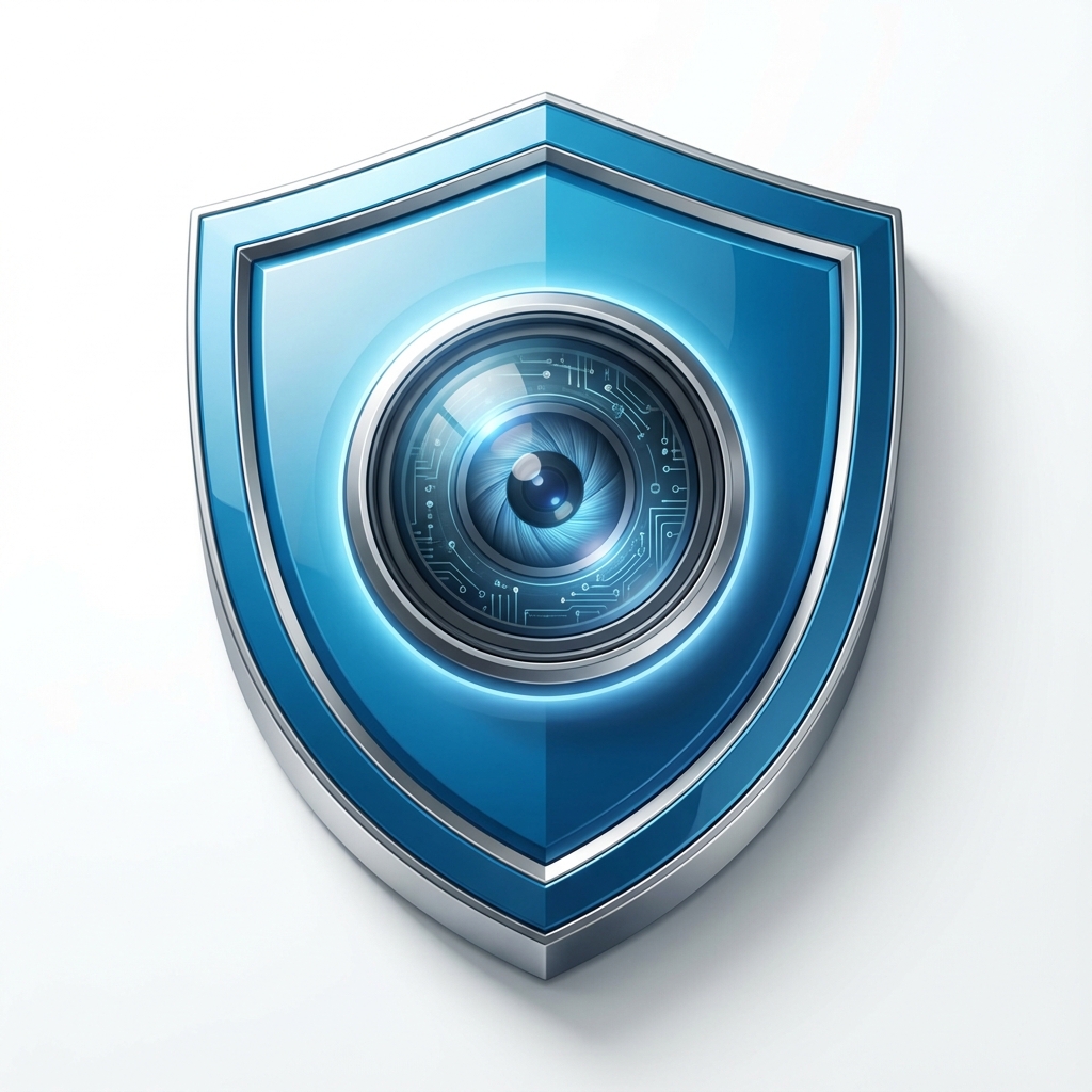 Ölmez Bilişim Logo